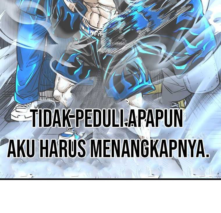 Halaman 61