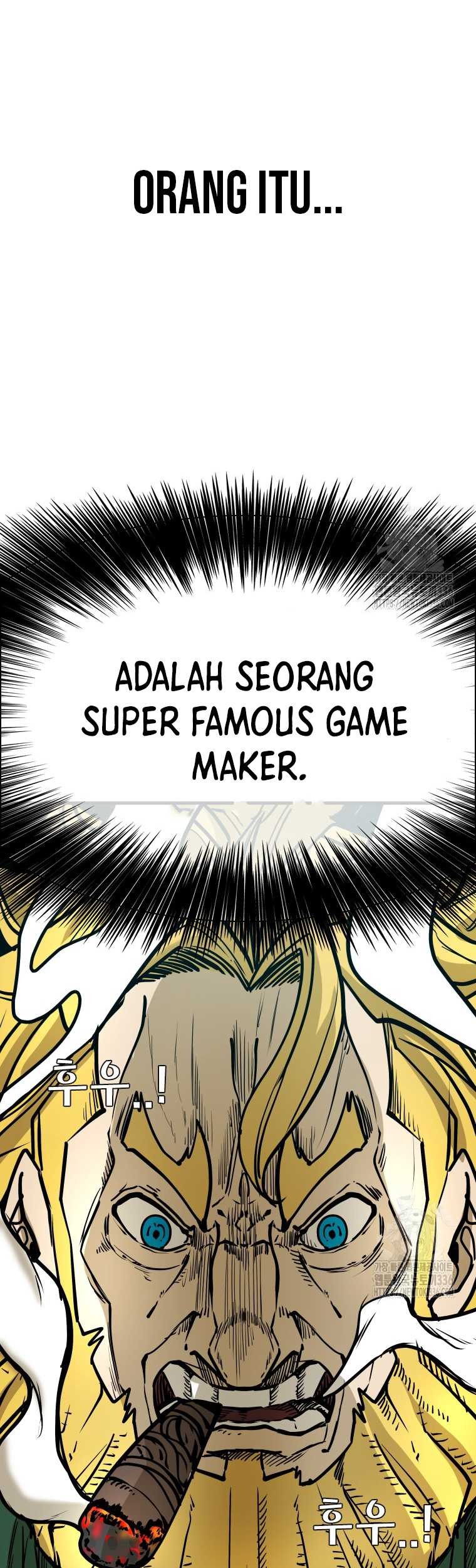 Halaman 62