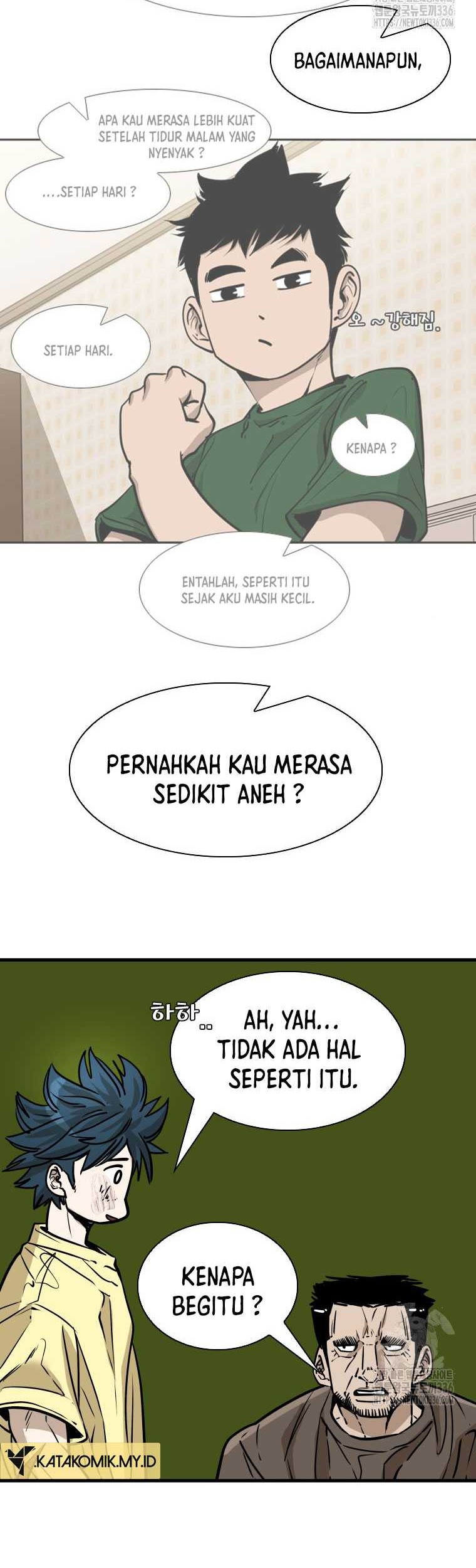 Halaman 18