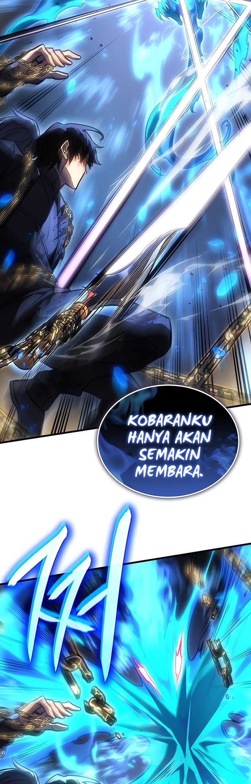Halaman 56