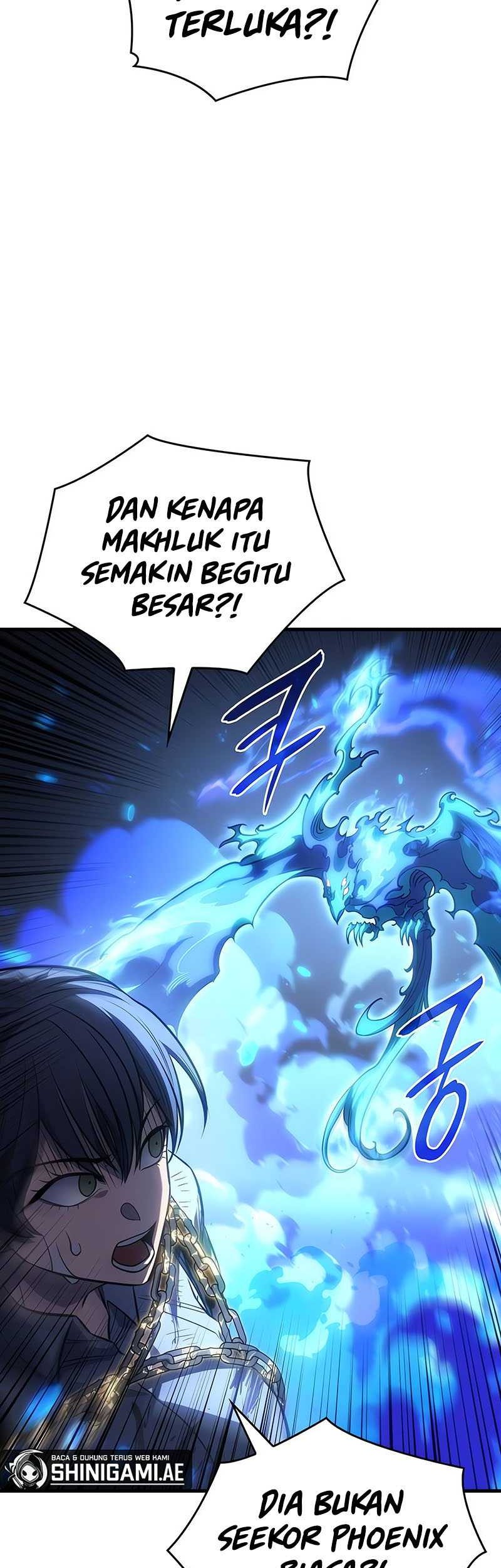 Halaman 77