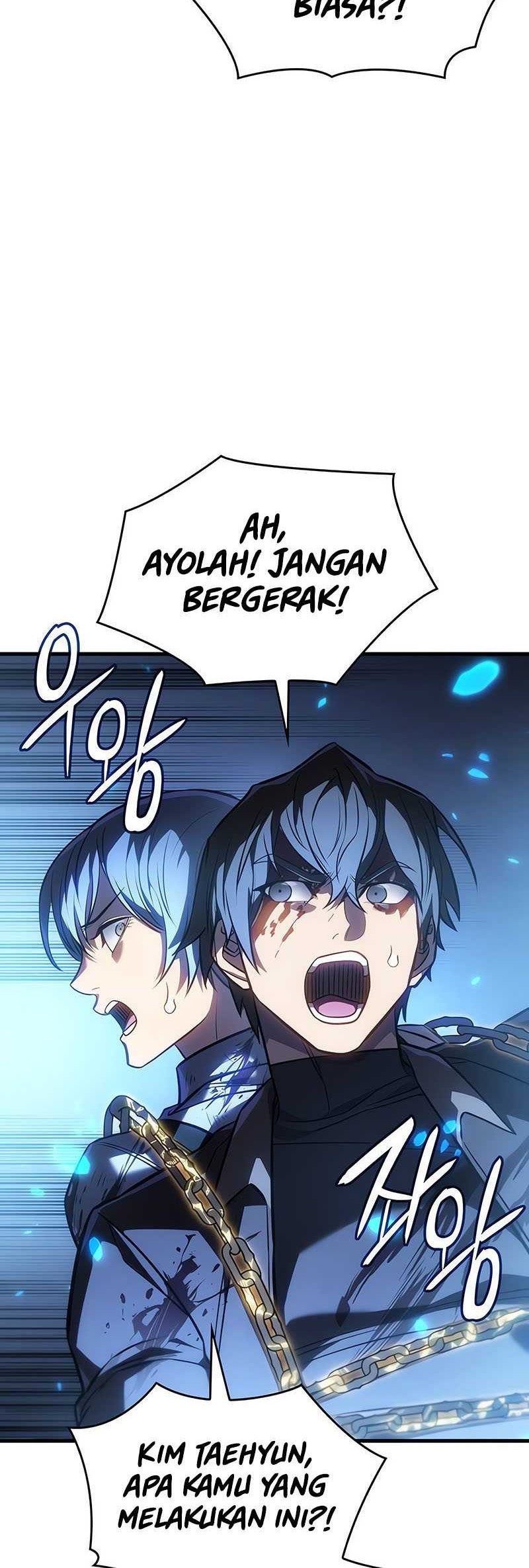 Halaman 78