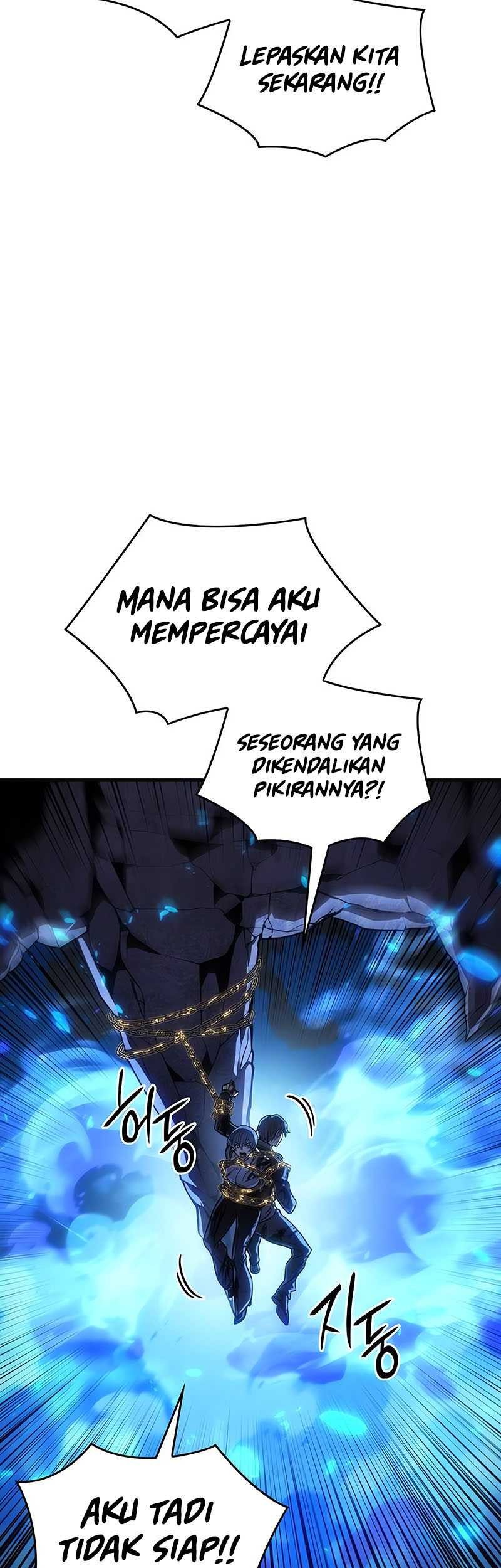 Halaman 79
