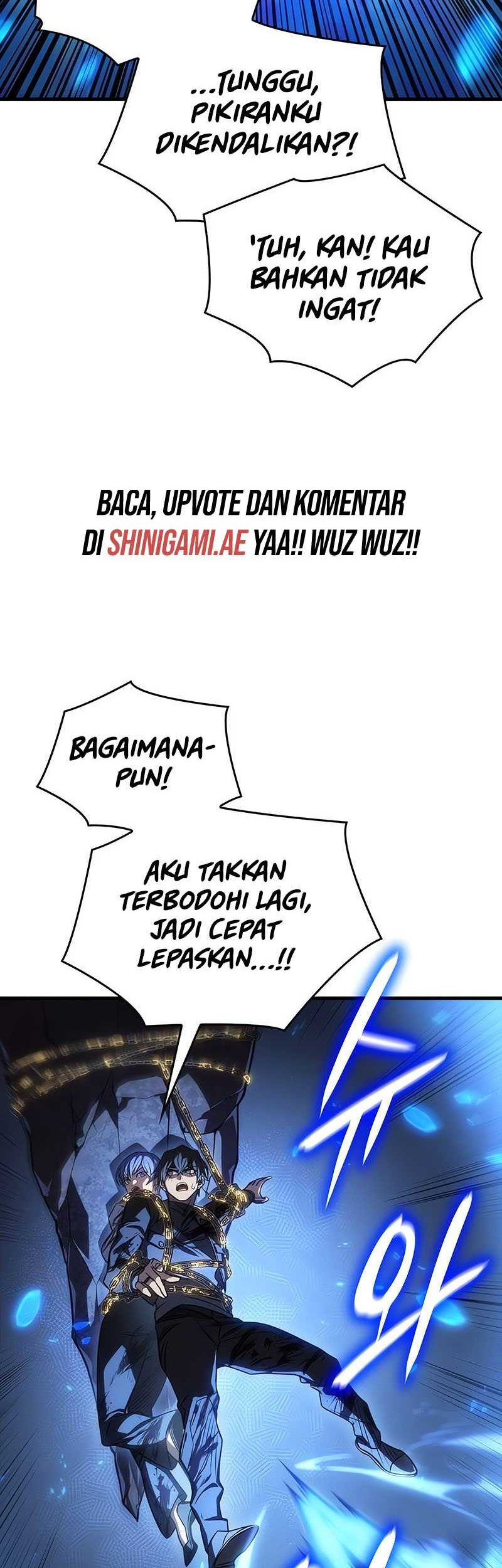 Halaman 80