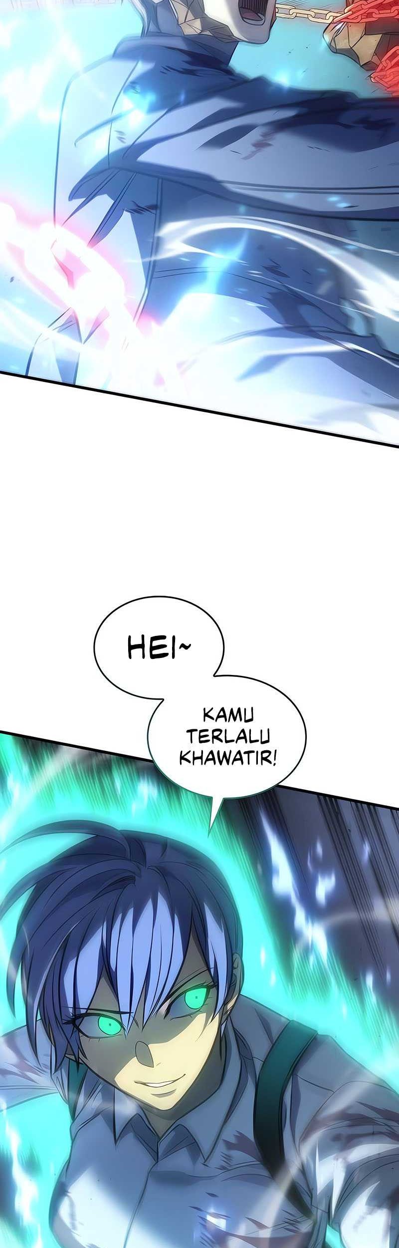 Halaman 89