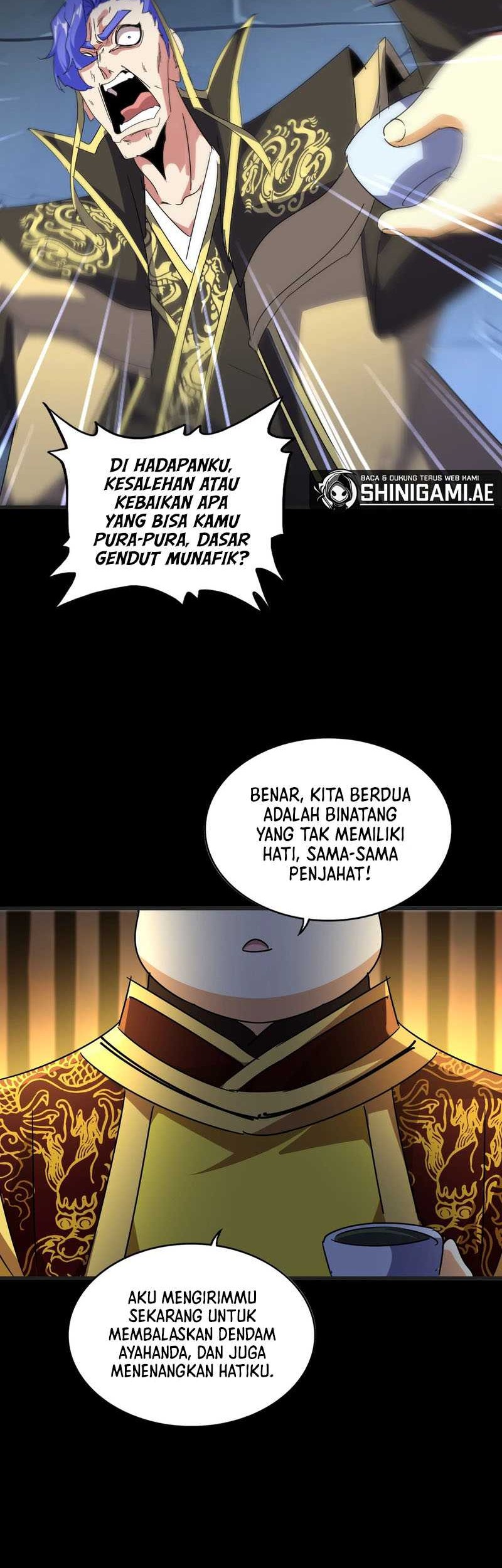 Halaman 23