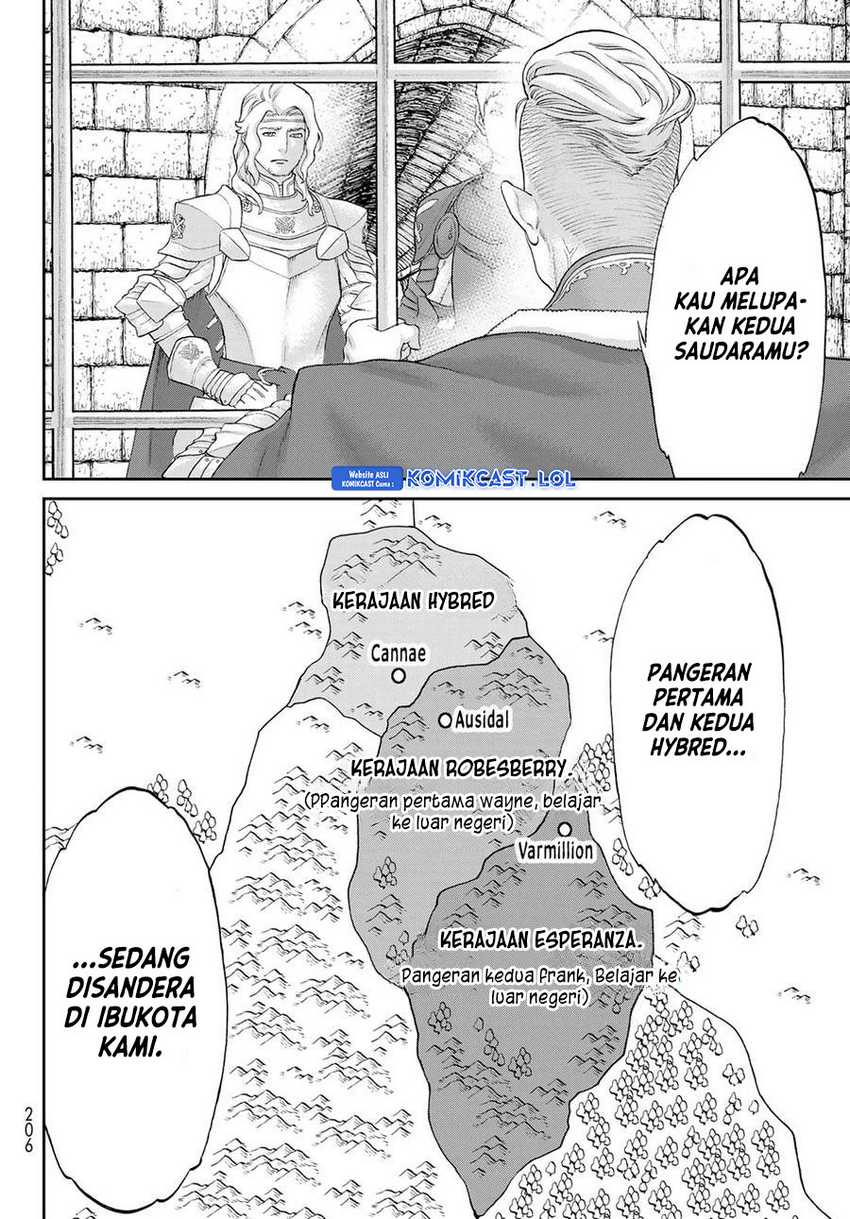 Halaman 81