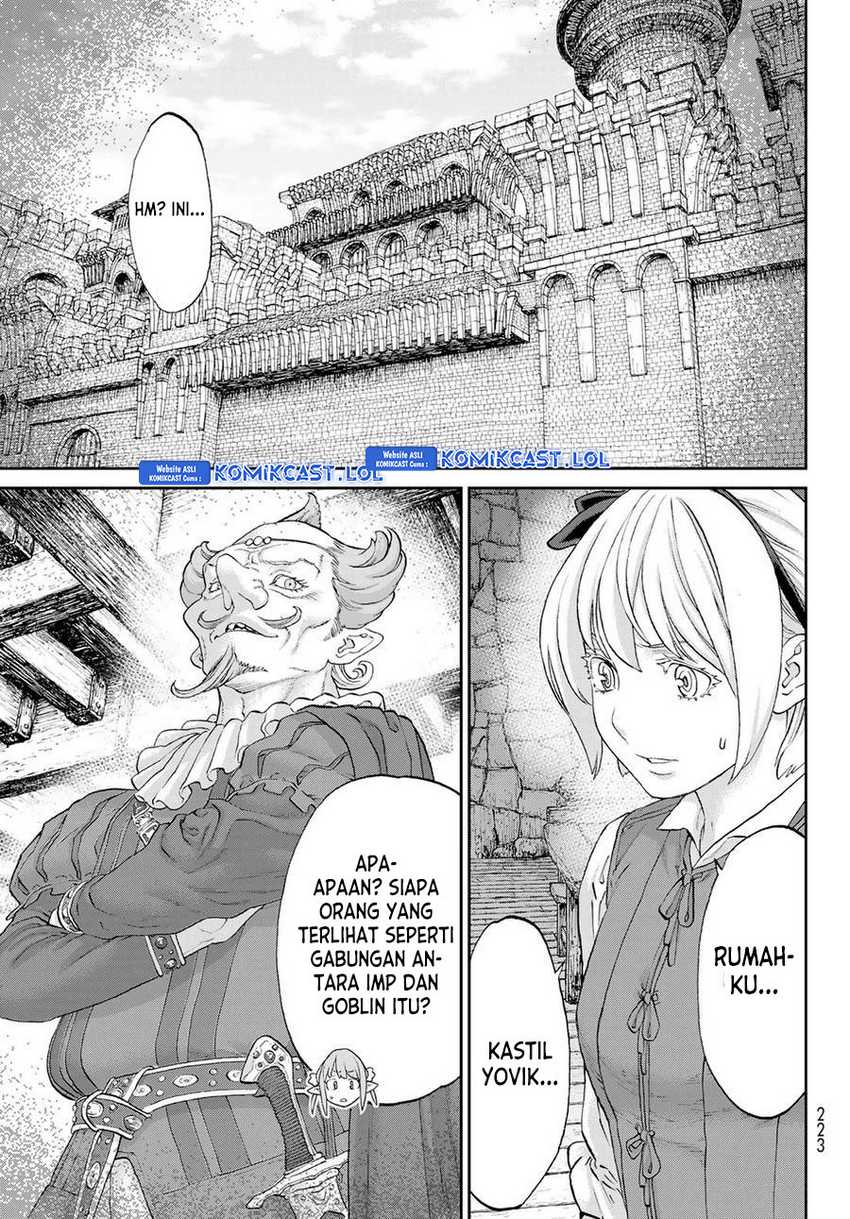 Halaman 98