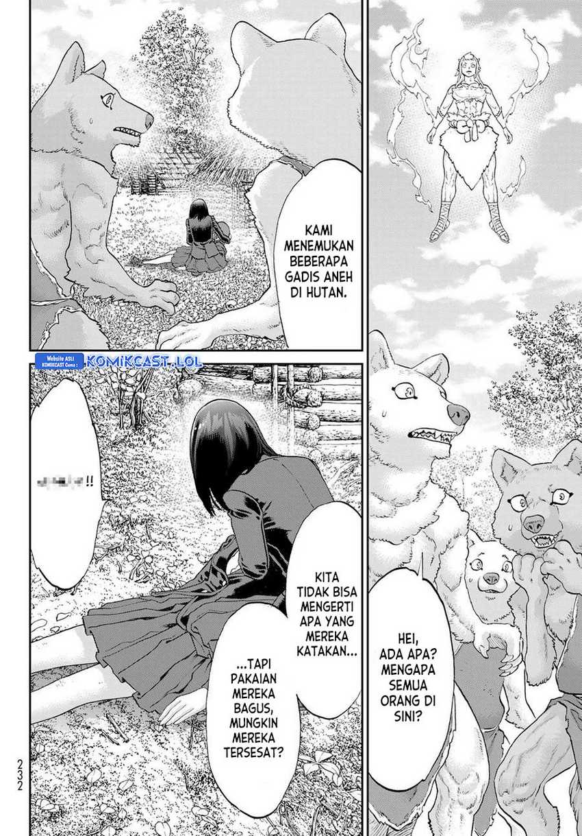 Halaman 107