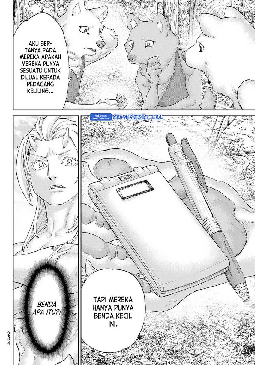 Halaman 109