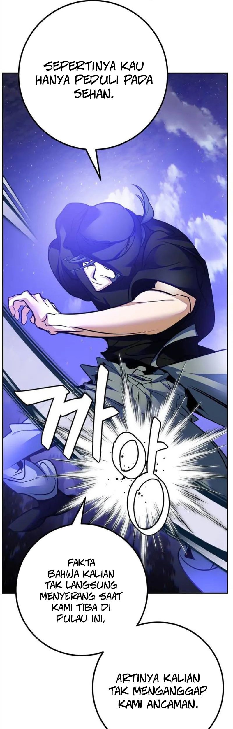 Halaman 100