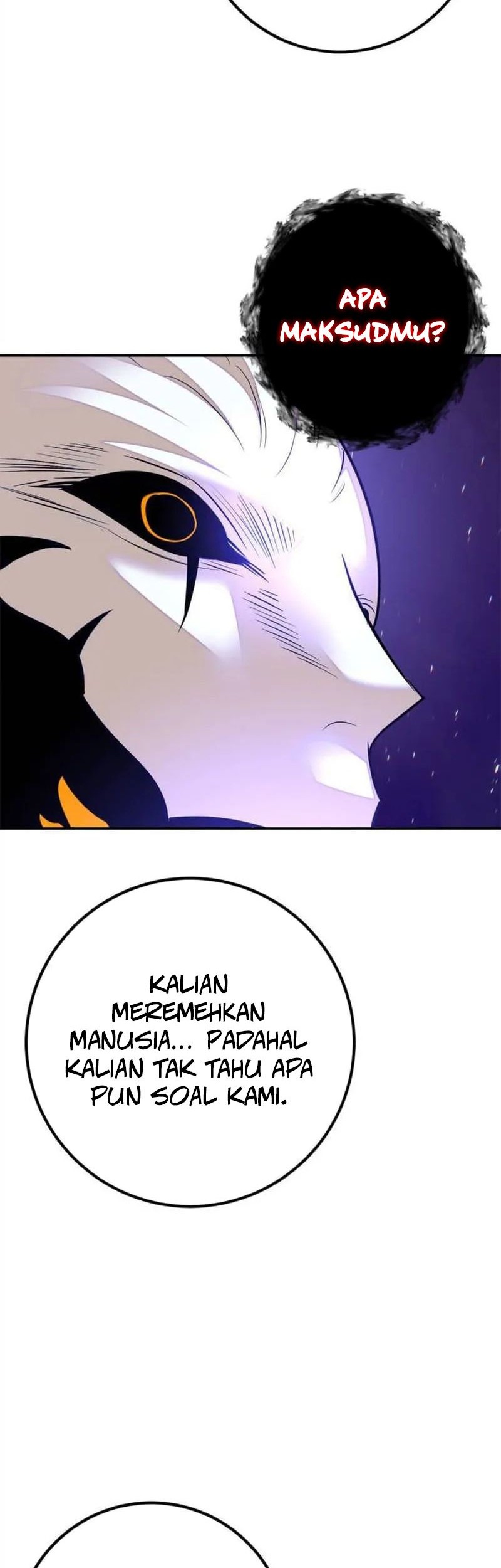 Halaman 101