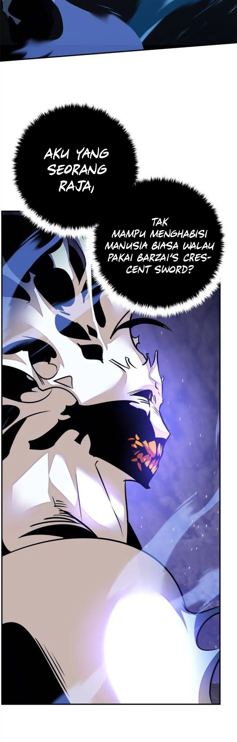 Halaman 107