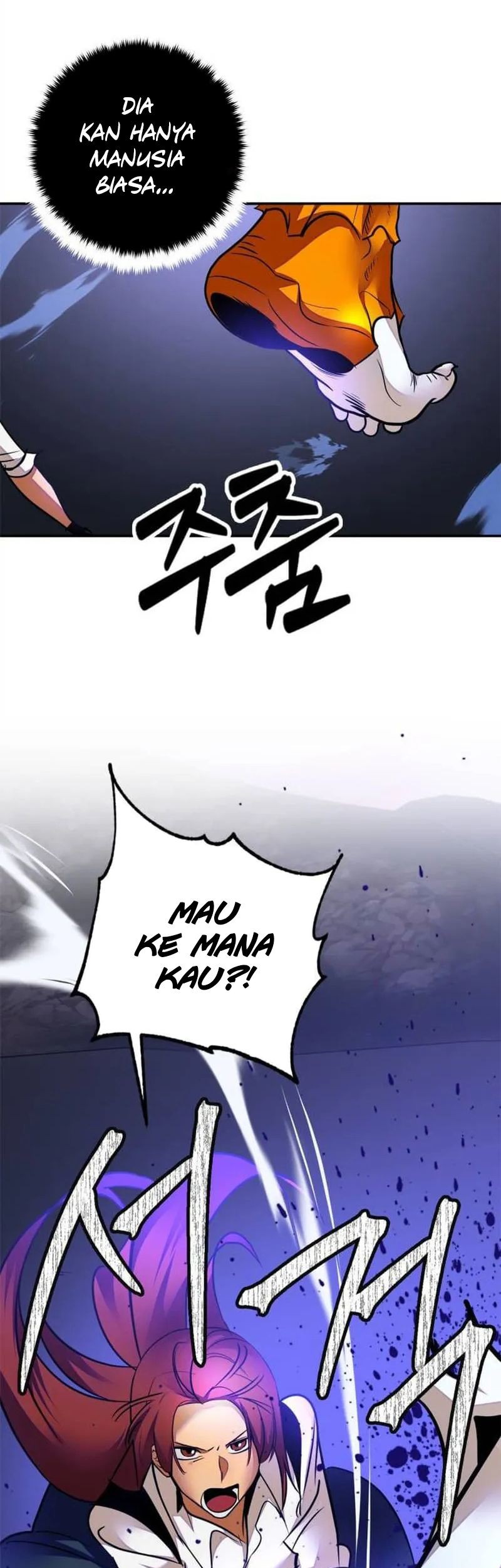 Halaman 108