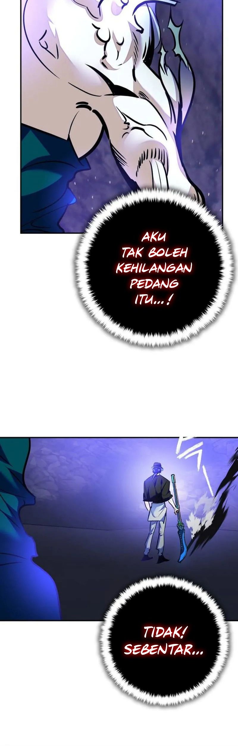Halaman 115