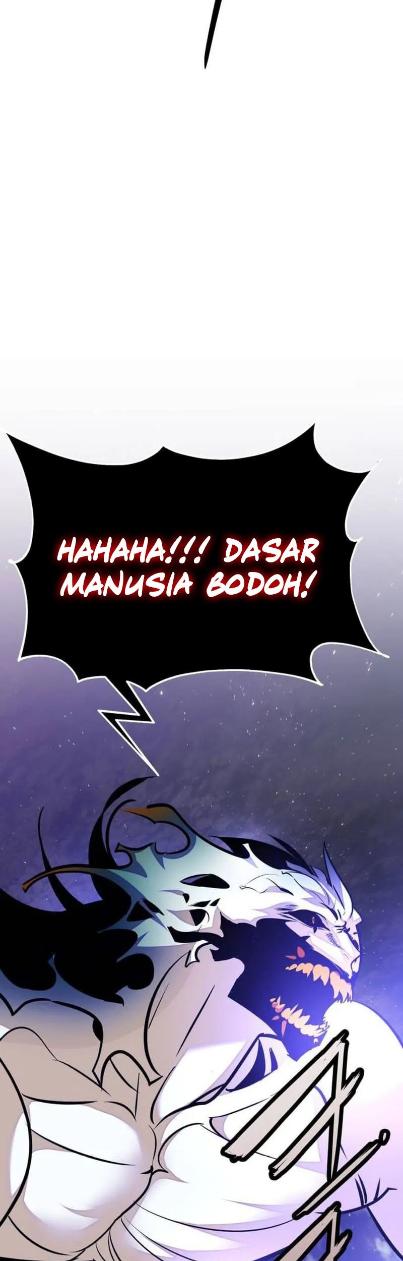 Halaman 118