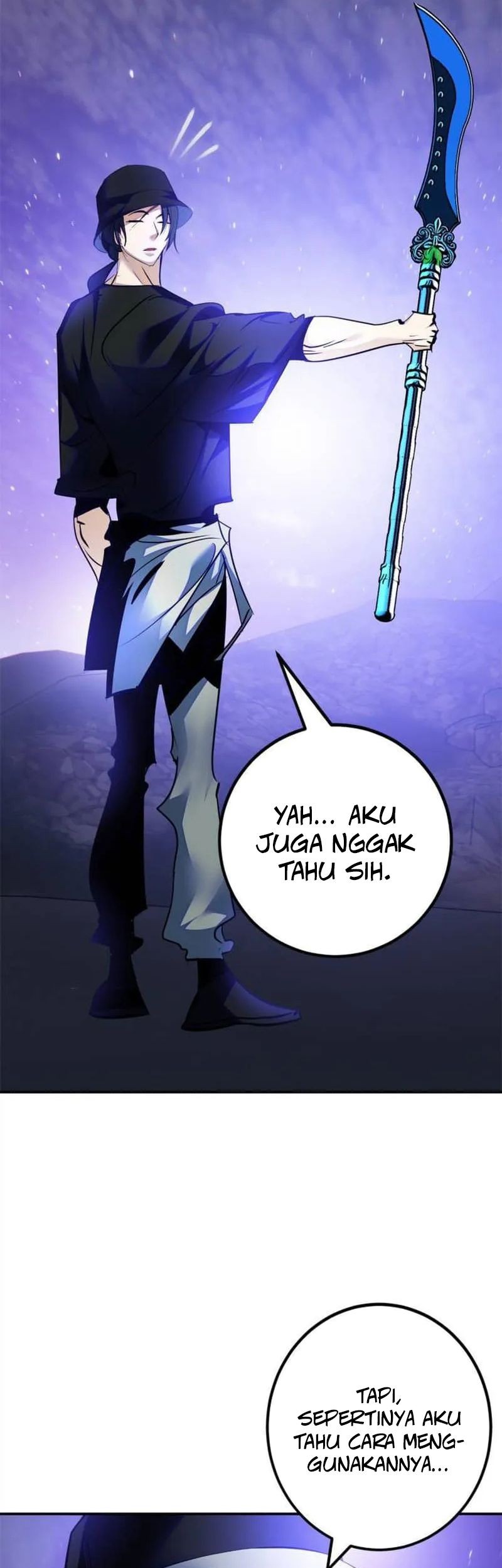 Halaman 120