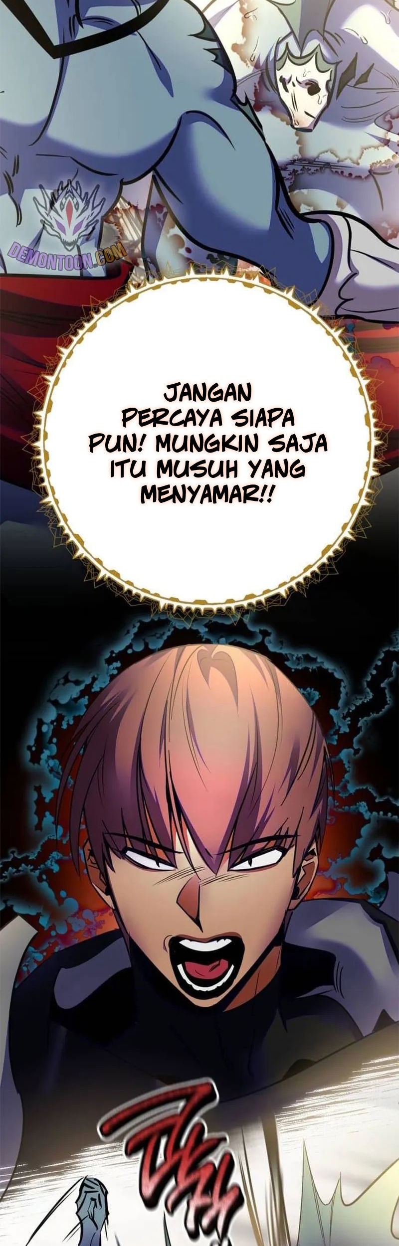 Halaman 61