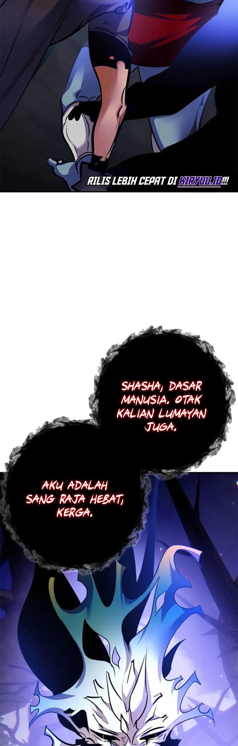 Halaman 70