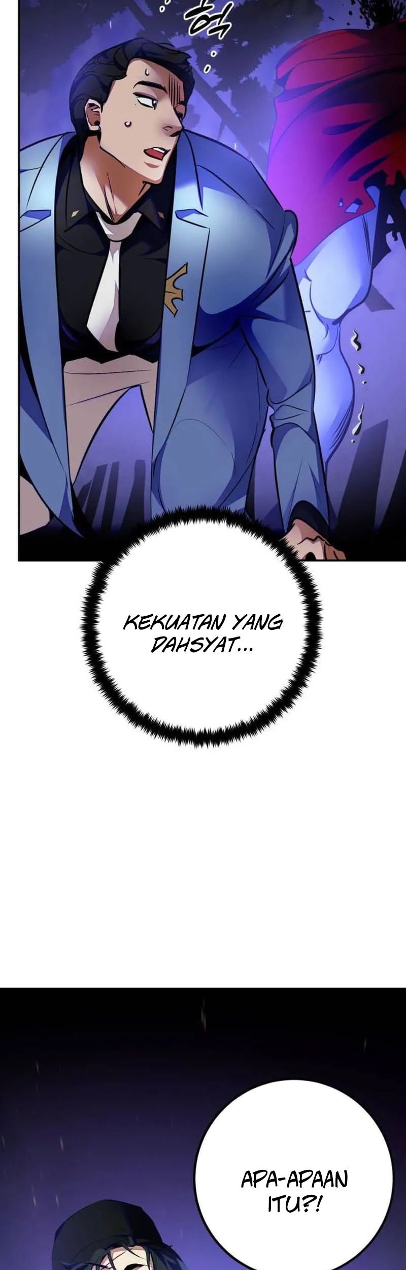 Halaman 86