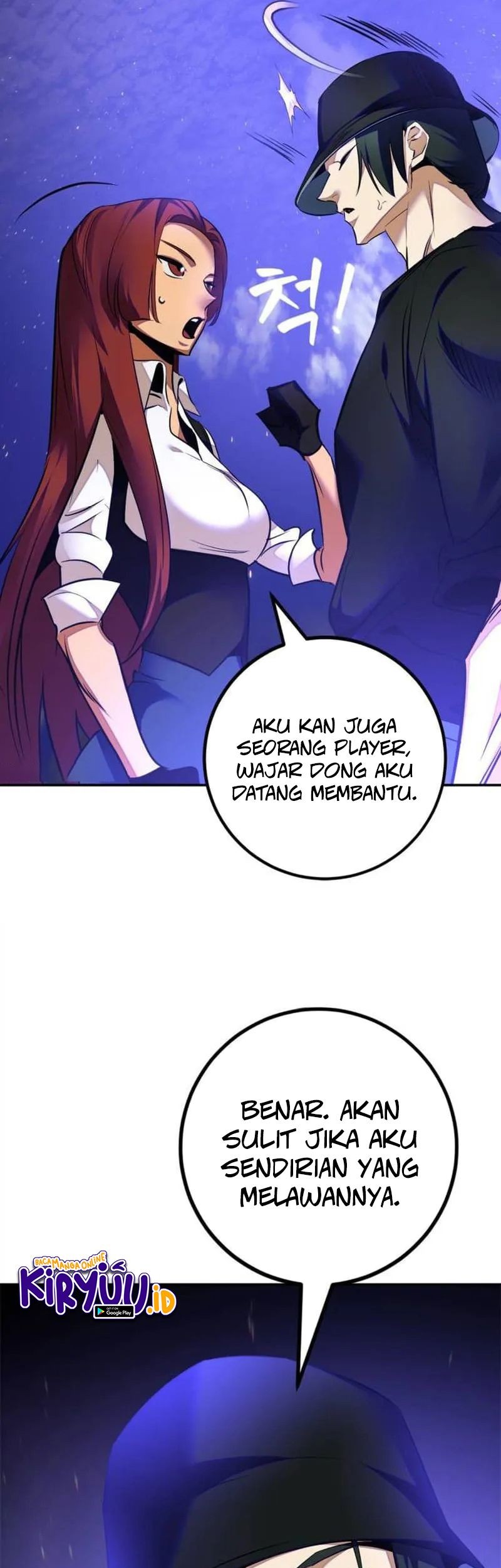 Halaman 88