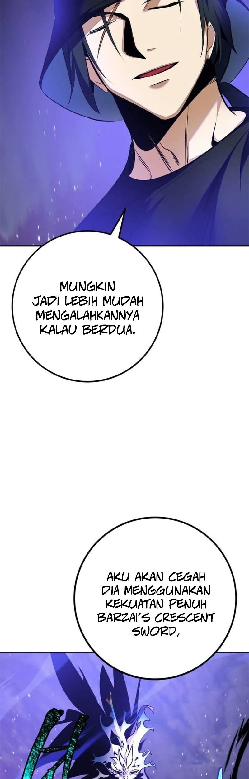 Halaman 89