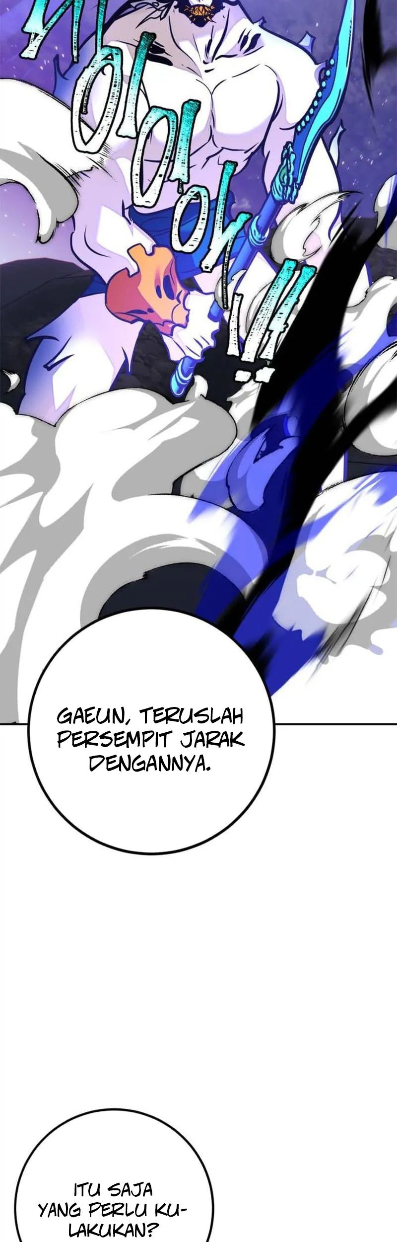 Halaman 90