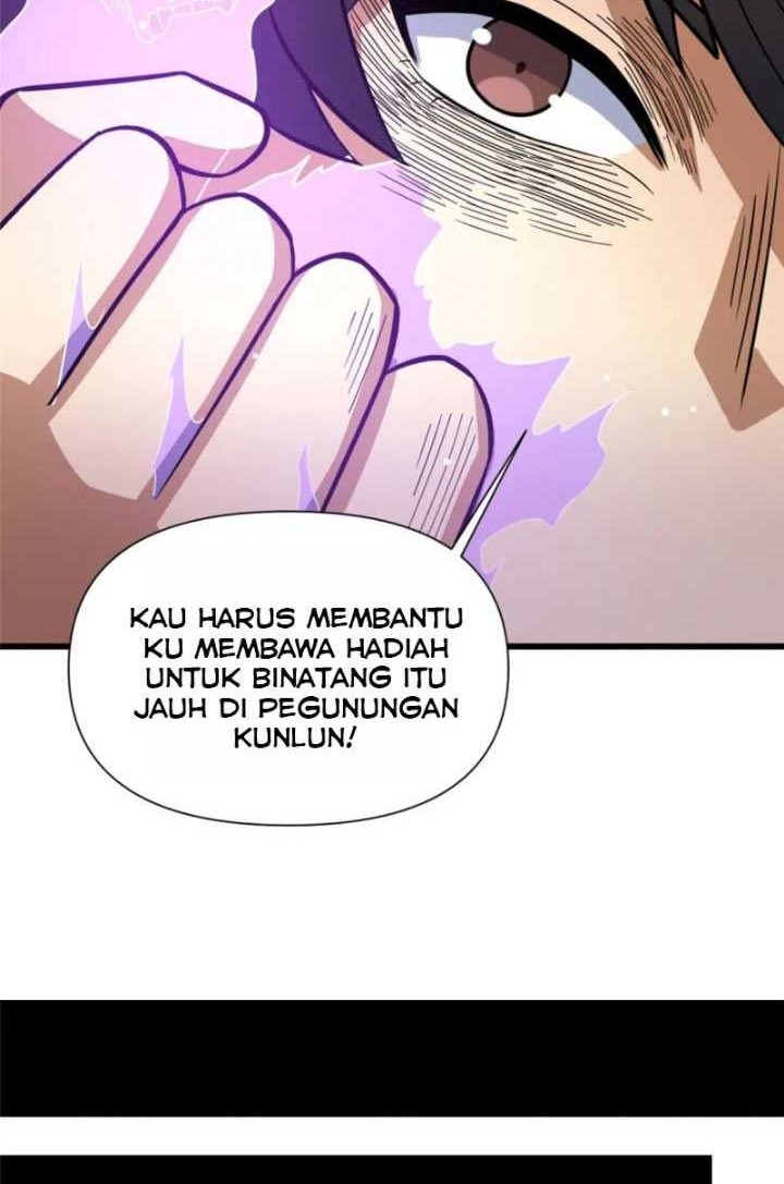 Halaman 22