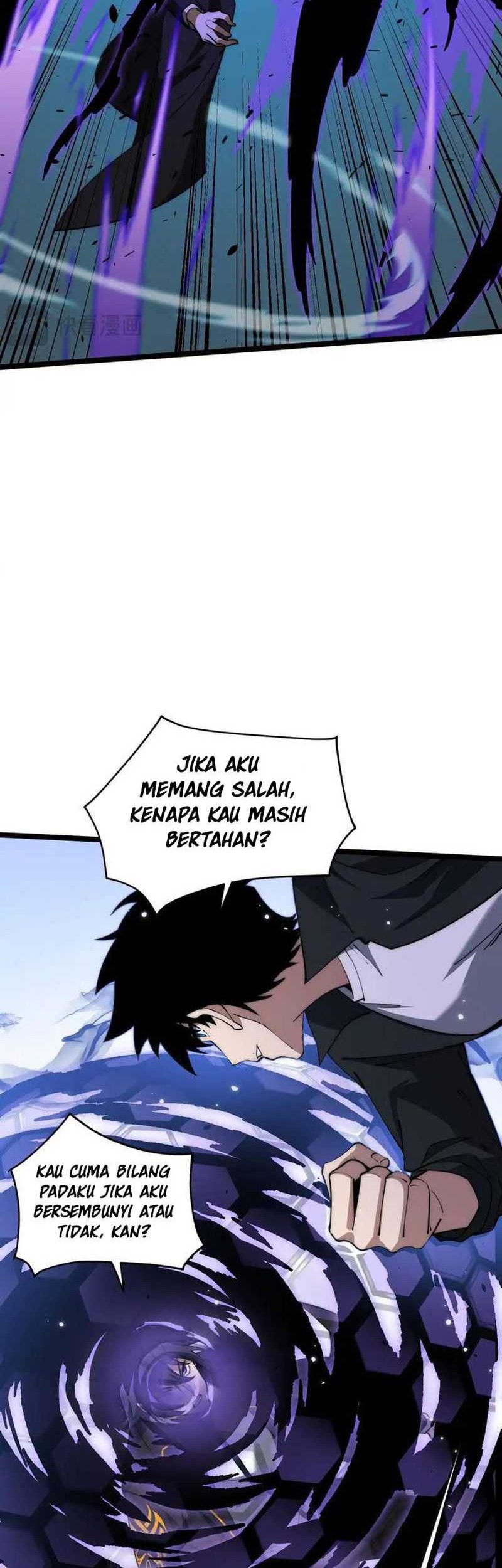 Halaman 95