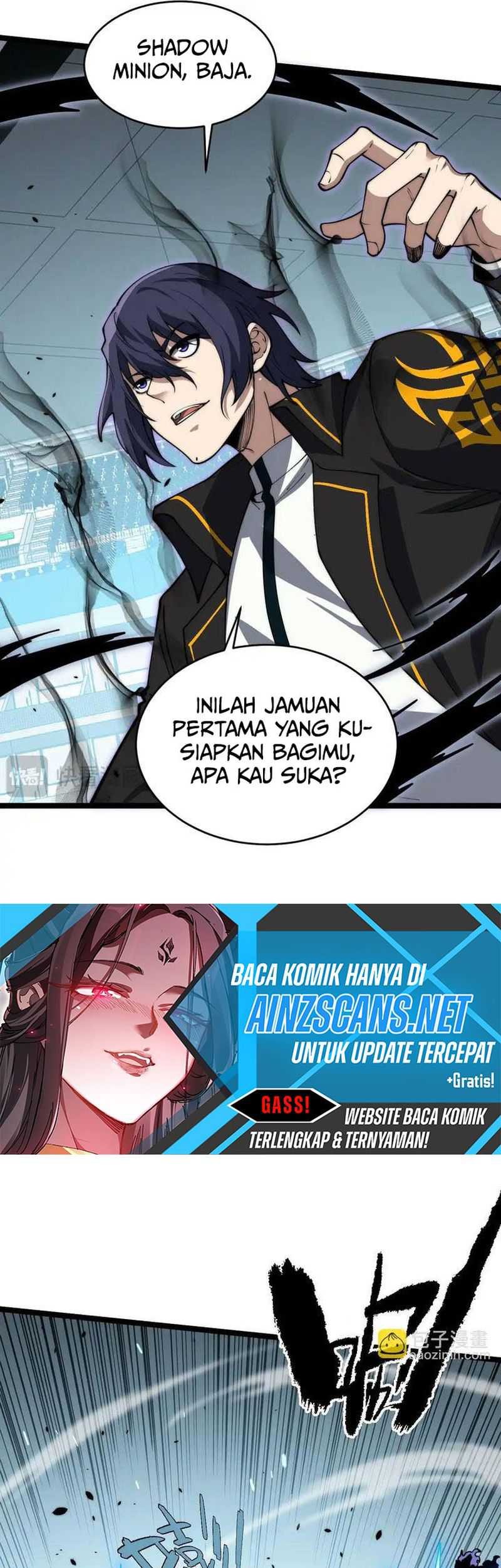Halaman 64