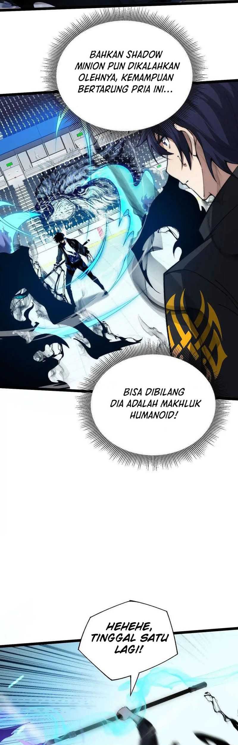Halaman 70
