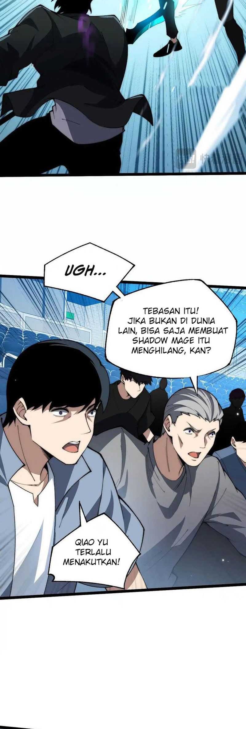 Halaman 75