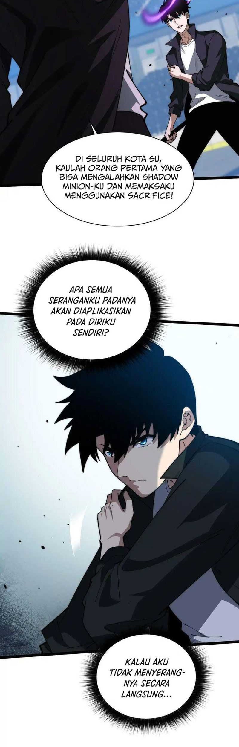 Halaman 77