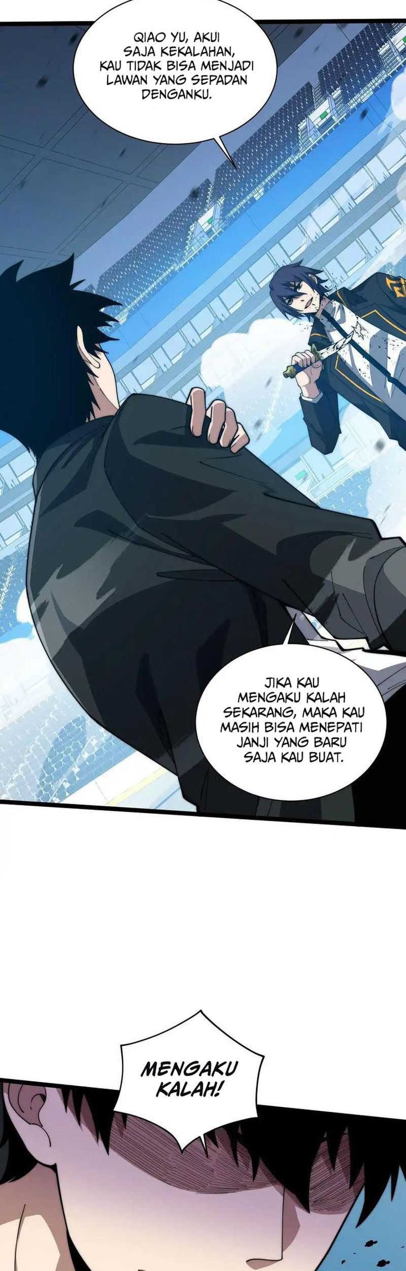 Halaman 80