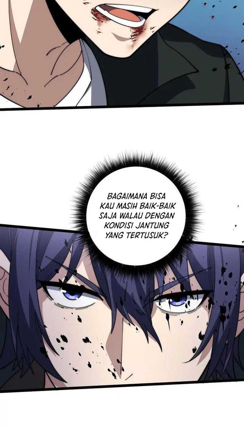 Halaman 81