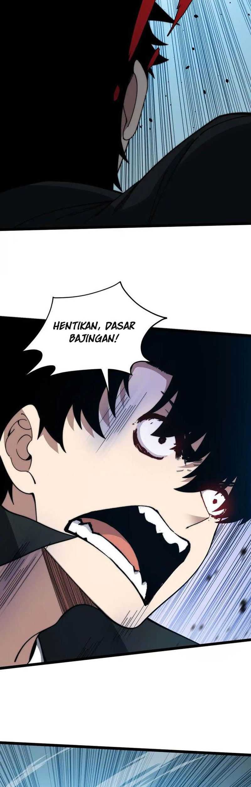 Halaman 84