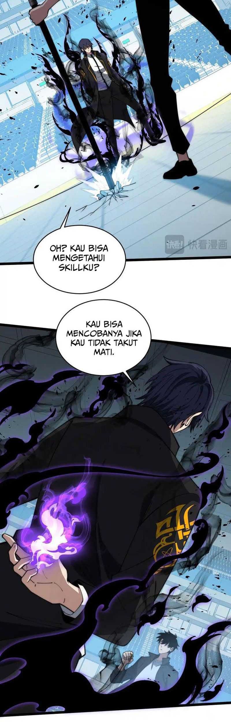 Halaman 89