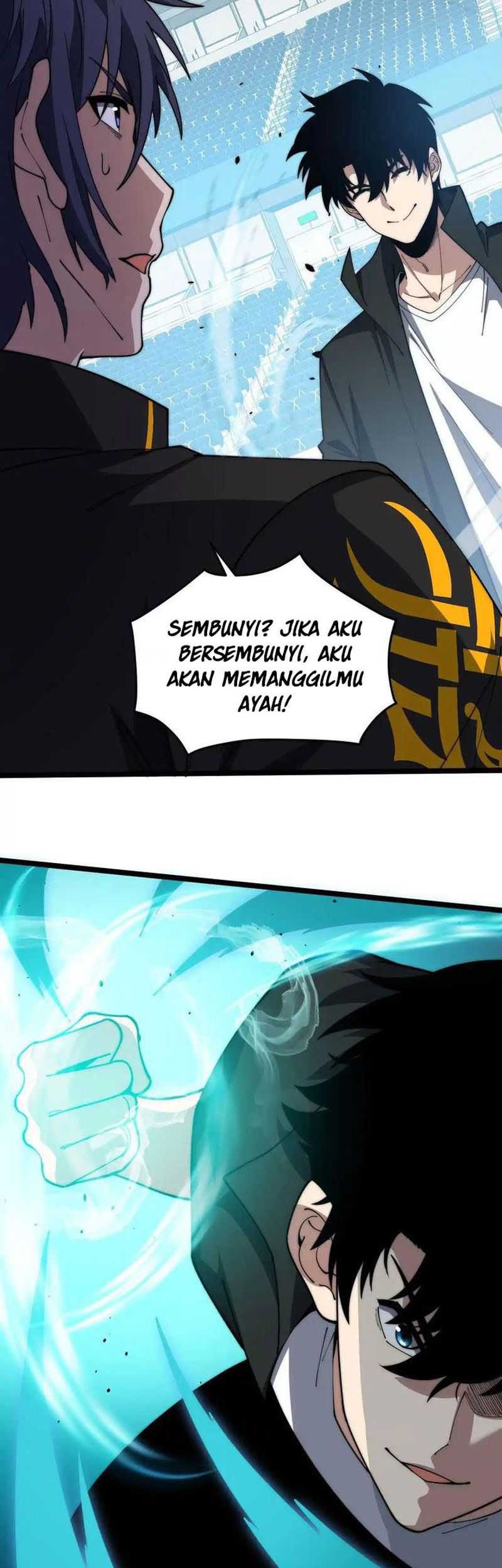 Halaman 92
