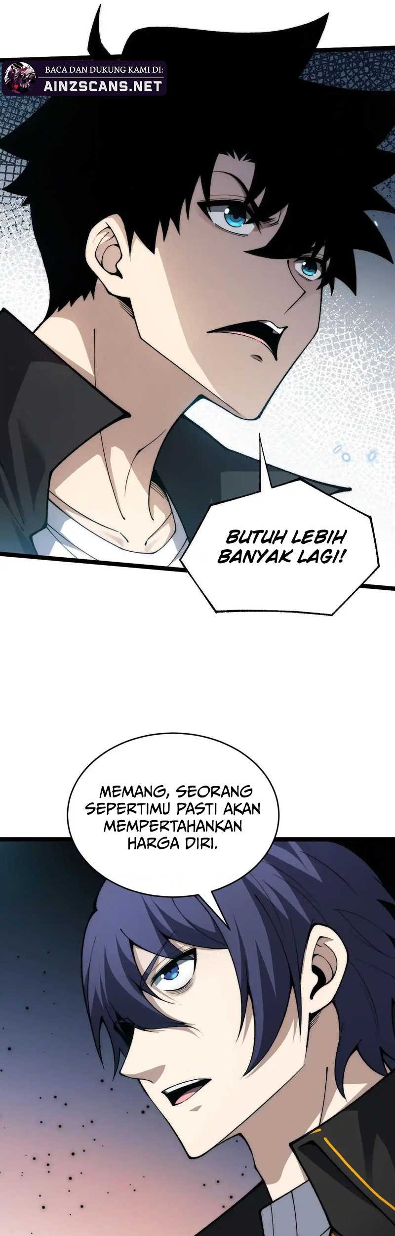 Halaman 36