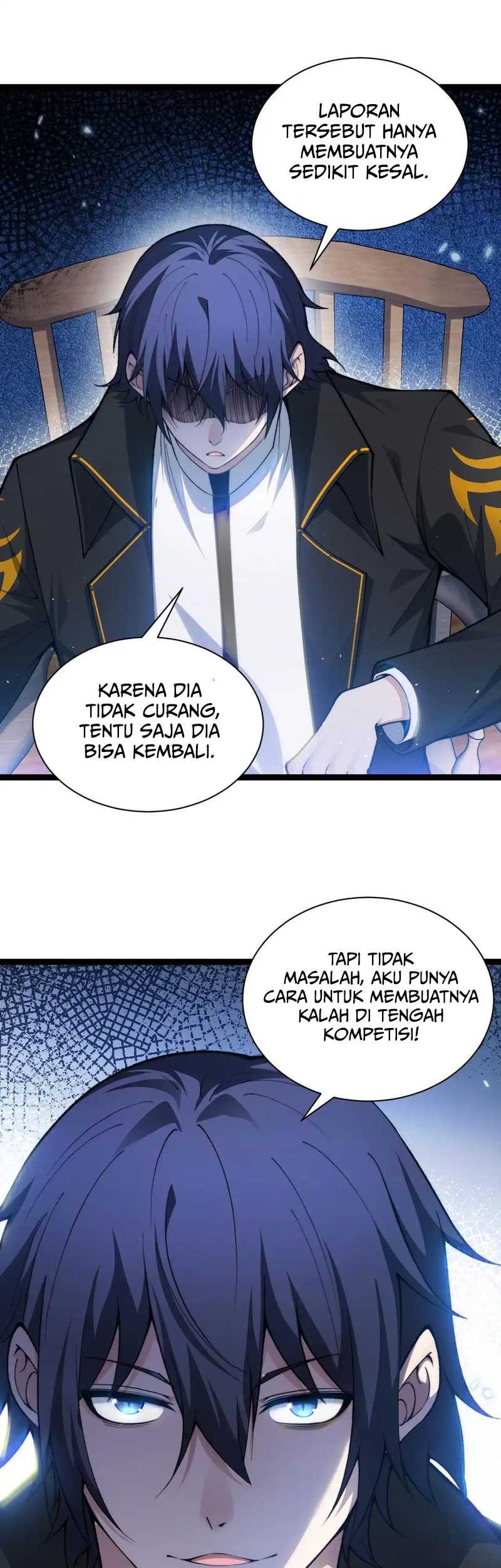 Halaman 82