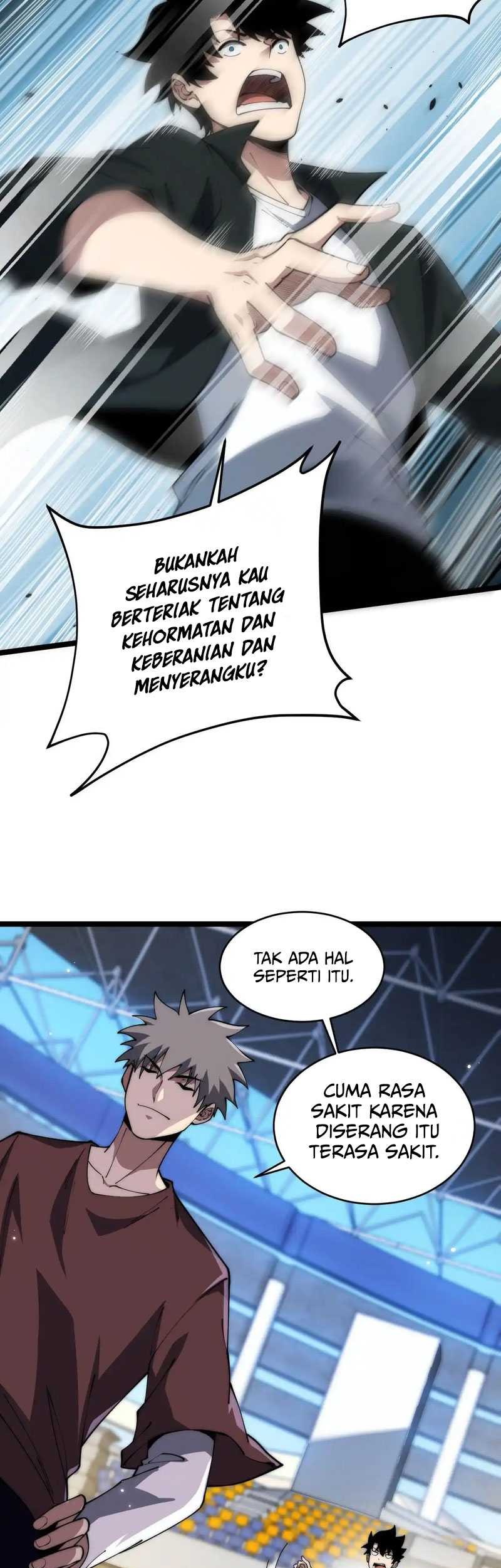 Halaman 86
