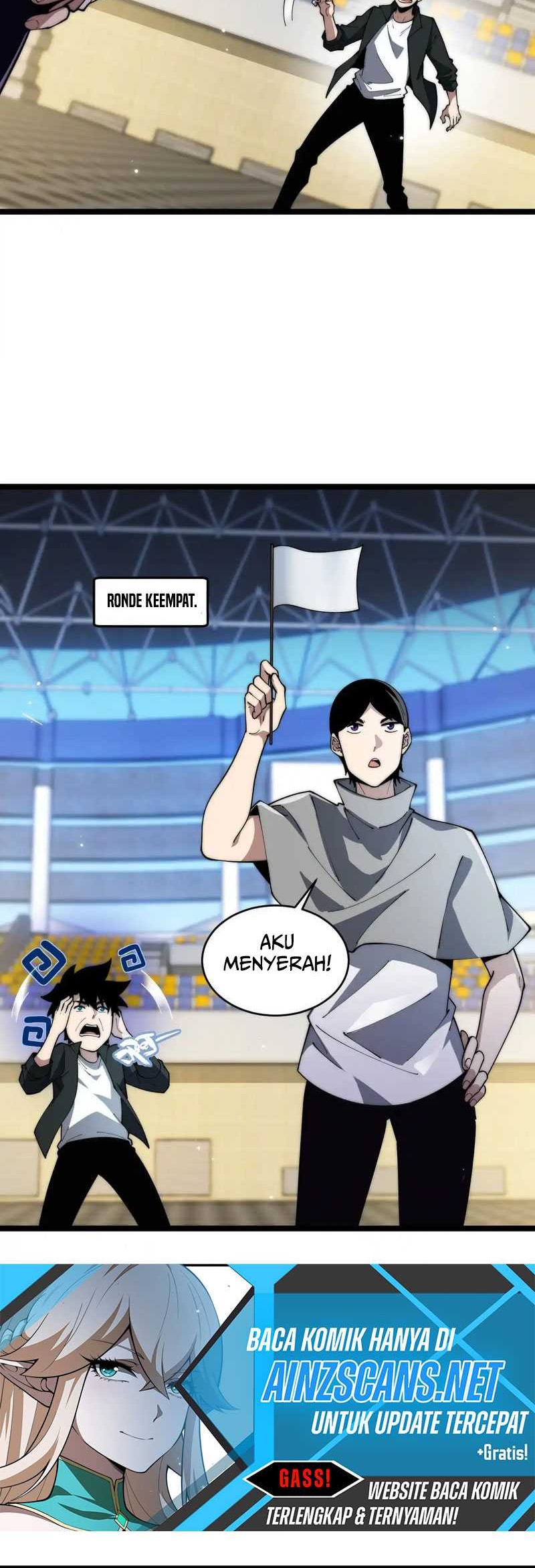 Halaman 87