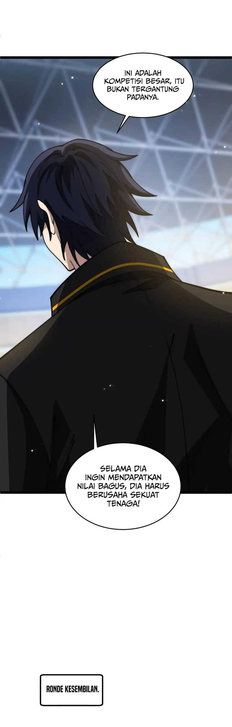 Halaman 91