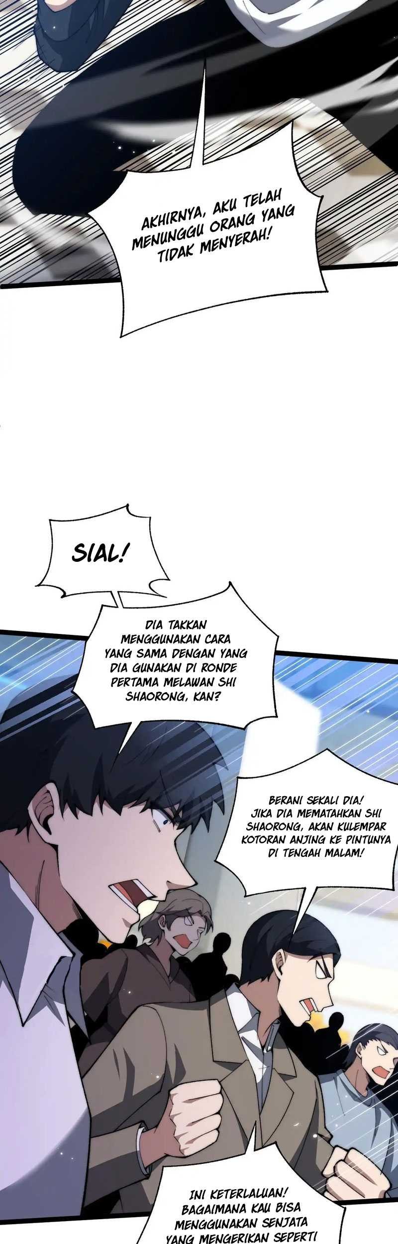 Halaman 98