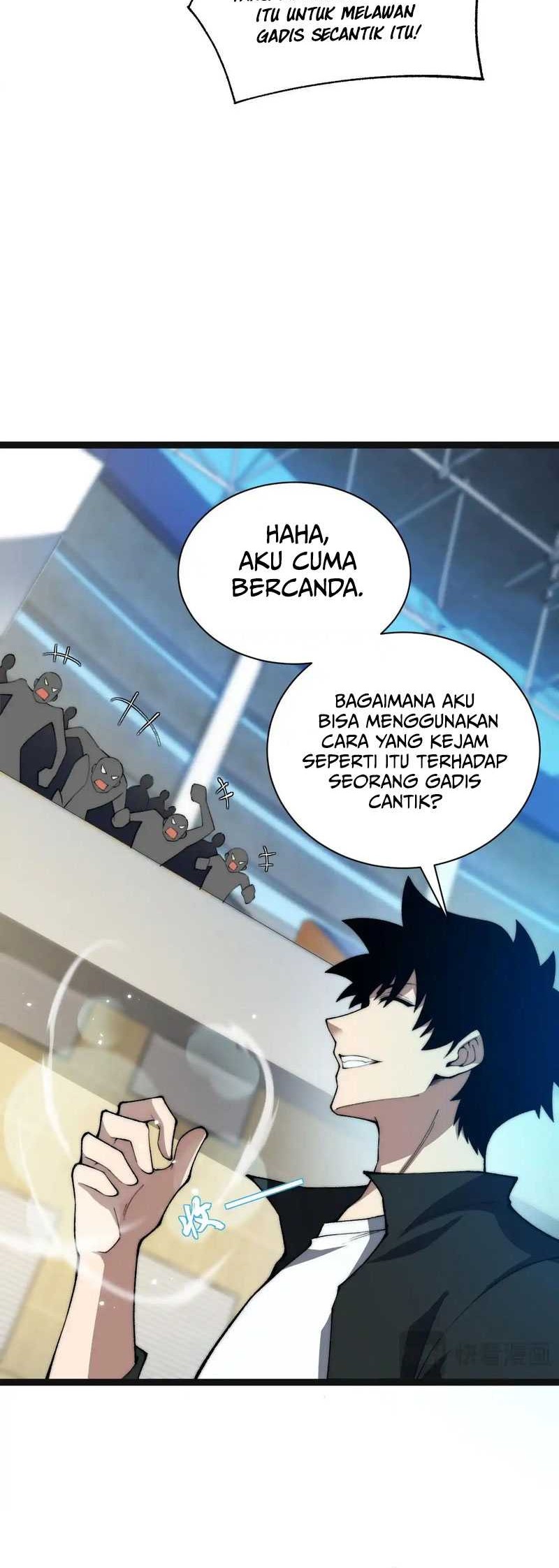 Halaman 99