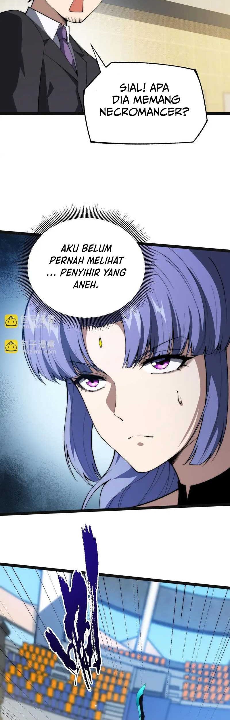 Halaman 101