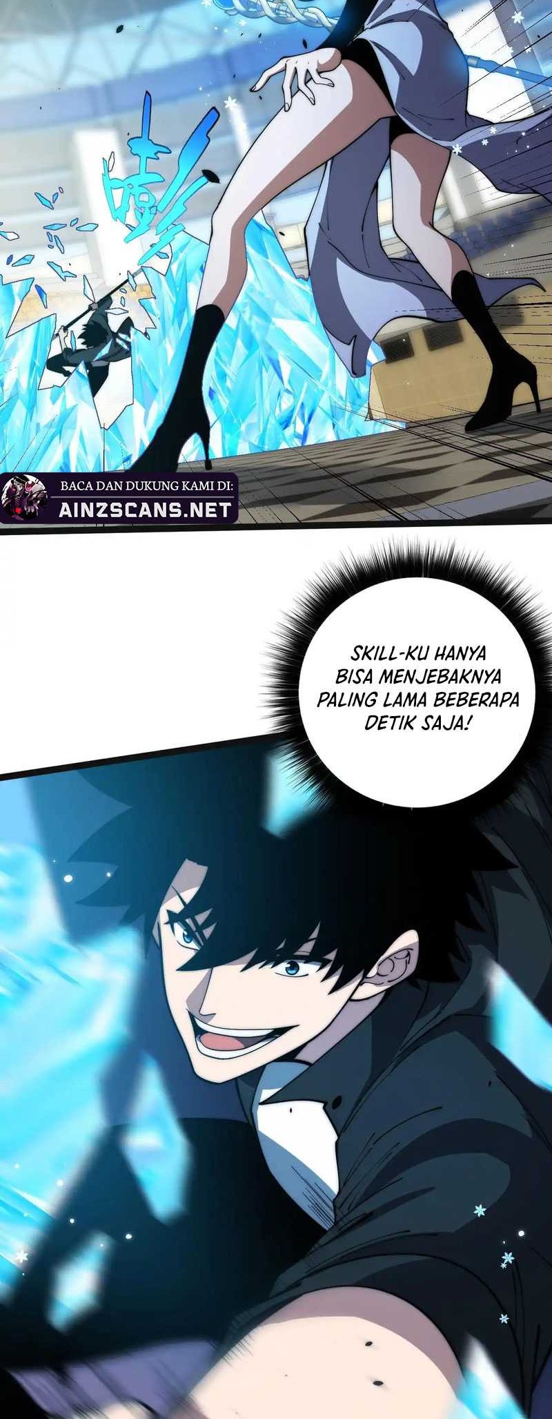 Halaman 105