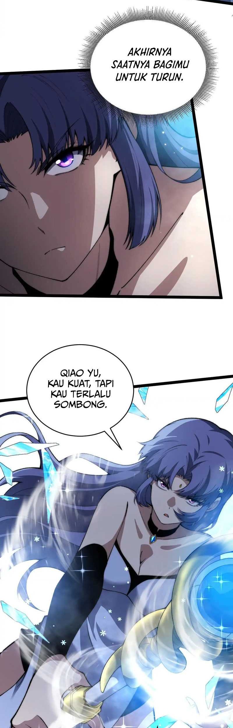 Halaman 107