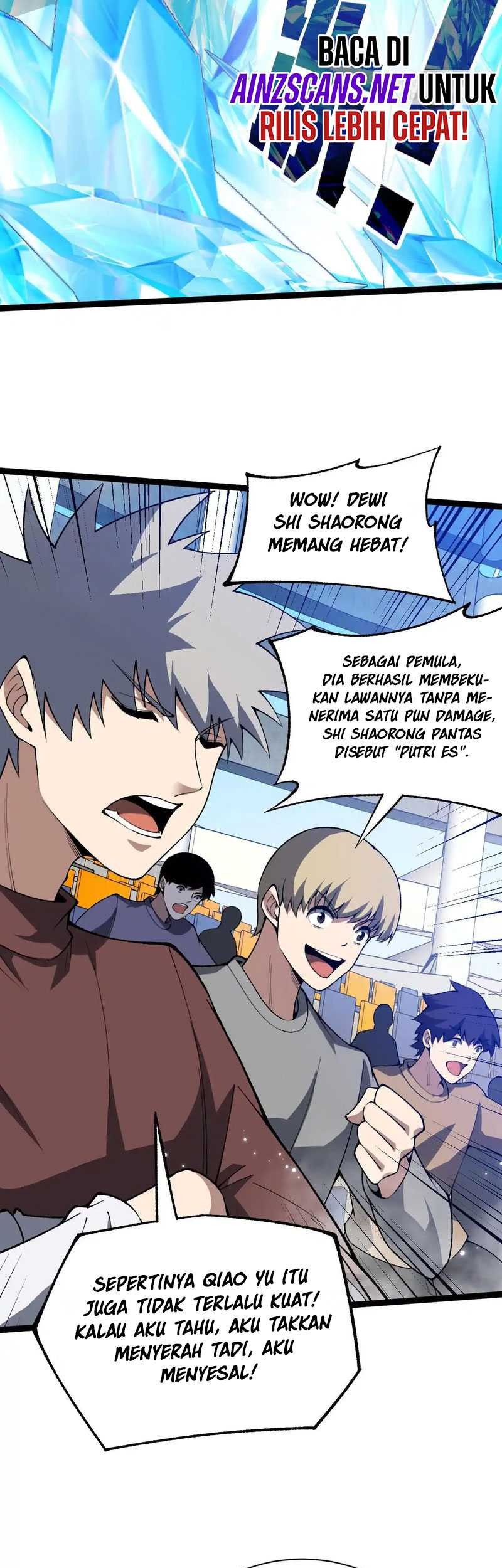 Halaman 110