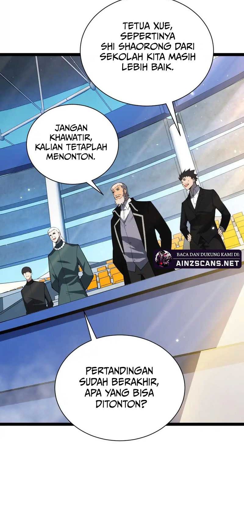 Halaman 111